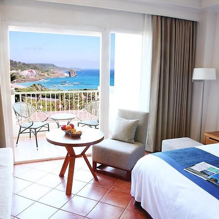 Fullon Resort Kending Cape Eluanbi Exterior photo