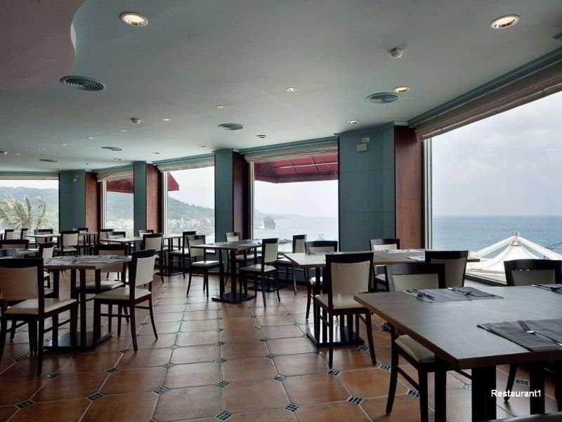 Fullon Resort Kending Cape Eluanbi Exterior photo